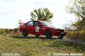 WP 3 Retro - Bild Nr. 038